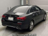 Used 2019 AT mercedes-benz a-class 177147M Image[1]