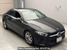 Used 2019 AT mercedes-benz a-class 177147M Image[2]