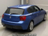 Used 2013 AT bmw 1-series 1A16 Image[1]