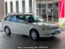 Toyota Sprinter Carib AE111G