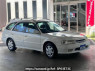 Used 1998 AT toyota sprinter-carib AE111G Image[0]