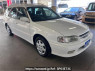 Used 1998 AT toyota sprinter-carib AE111G Image[1]