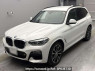 Used 2019 AT bmw x3 TX20 Image[0]