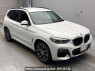 Used 2019 AT bmw x3 TX20 Image[2]
