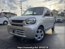 Suzuki Alto HA37S