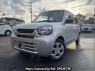 Used 2025 AT suzuki alto HA37S Image[0]