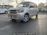 Used 2025 AT suzuki alto HA37S Image[1]