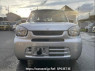 Used 2025 AT suzuki alto HA37S Image[2]