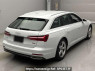 Used 2021 AT audi a6-avant F2DFBF Image[1]