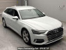 Used 2021 AT audi a6-avant F2DFBF Image[2]