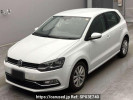 Volkswagen Polo 6RCJZ