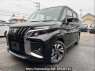 Used 2026 AT suzuki solio-bandit MAD7S Image[0]