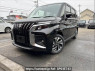 Used 2026 AT suzuki solio-bandit MAD7S Image[1]