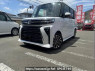 Used 2026 AT daihatsu tanto LA650S Image[1]