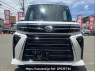 Used 2026 AT daihatsu tanto LA650S Image[2]