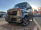 Honda N-BOX CUSTOM JF5