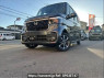 Used 2026 AT honda n-box-custom JF5 Image[1]