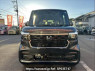 Used 2026 AT honda n-box-custom JF5 Image[2]