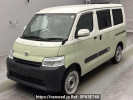 Toyota Townace Van S403M
