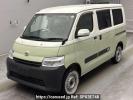 Toyota Townace Van S403M
