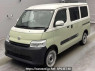Used 2023 AT toyota townace-van S403M Image[0]