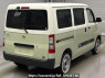 Used 2023 AT toyota townace-van S403M Image[1]