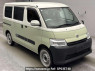 Used 2023 AT toyota townace-van S403M Image[2]
