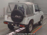 Used 1996 MT suzuki jimny JA12C Image[1]