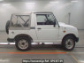 Used 1996 MT suzuki jimny JA12C Image[2]