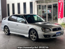 Subaru Legacy B4 BE5