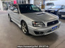 Used 2001 MT subaru legacy-b4 BE5 Image[1]