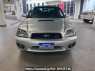 Used 2001 MT subaru legacy-b4 BE5 Image[2]