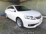 Used 2013 AT toyota allion ZRT260 Image[2]