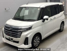 Daihatsu Thor M900S