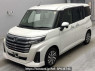 Used 2021 AT daihatsu thor M900S Image[0]