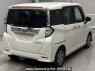 Used 2021 AT daihatsu thor M900S Image[1]