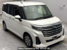 Used 2021 AT daihatsu thor M900S Image[2]