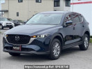 Mazda CX-5 KF2P