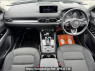 Used 2023 AT mazda cx-5 KF2P Image[1]