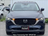 Used 2023 AT mazda cx-5 KF2P Image[2]