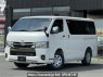Used 2025 AT toyota hiace-van GDH201V Image[1]