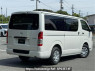 Used 2025 AT toyota hiace-van GDH201V Image[2]