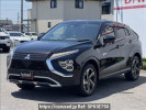 Mitsubishi Eclipse Cross PHEV GL3W