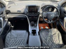 Used 2021 AT mitsubishi eclipse-cross-phev GL3W Image[1]