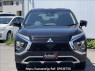 Used 2021 AT mitsubishi eclipse-cross-phev GL3W Image[2]