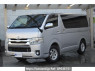 Used 2014 AT toyota hiace-van KDH206V Image[0]