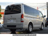 Used 2014 AT toyota hiace-van KDH206V Image[1]