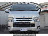 Used 2014 AT toyota hiace-van KDH206V Image[2]