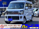 Suzuki Every Wagon DA17W