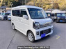 Used 2026 AT suzuki every-wagon DA17W Image[1]